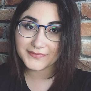 Meet your Posher, Melis